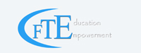 CFTE logo